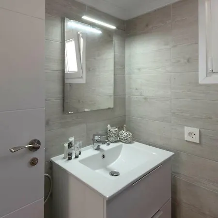 Holiday Park Vakantiehuis